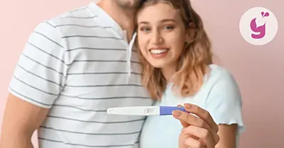 Čo sa deje v treťom týždni tehotenstva? (sprievodca)