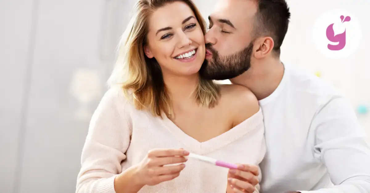 Čo sa deje v 5. týždni tehotenstva? Sprievodca najčastejšími otázkami