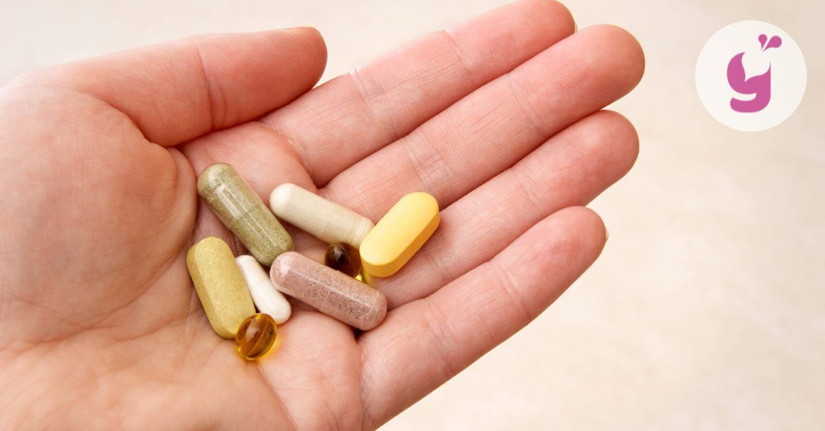 Vitamíny a minerály: aké sú ideálne kombinácie a ktorým sa vyhnúť?
