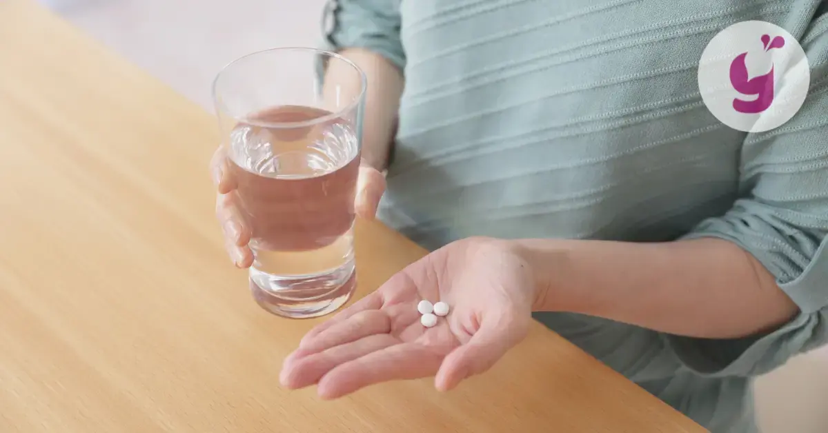 Viete, ako efektívne doplniť chróm? Toto sú najlepšie spôsoby