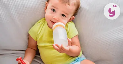 Ako prestať kojiť: 5 Tipov na ukončenie dojčenia