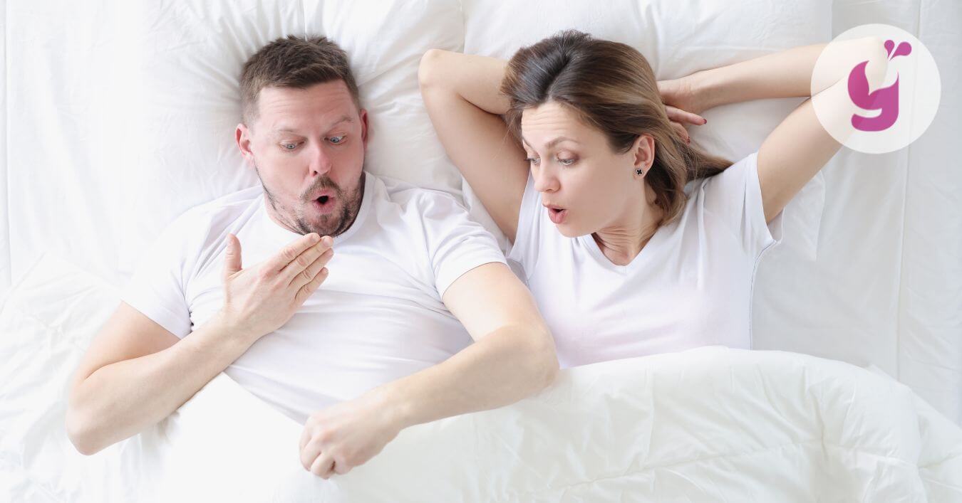 Ako podporiť a zlepšiť erekciu? 7 overených spôsobov 