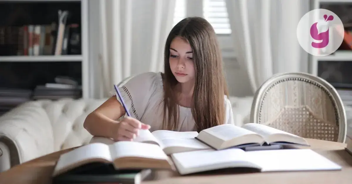 Ako zlepšiť pamäť a koncentráciu prirodzenou cestou 