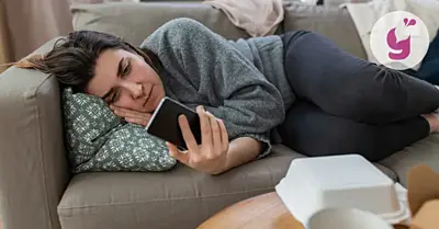 9 spôsobov, ako prirodzene znížiť estrogén u ženy aj muža