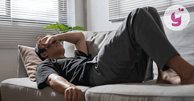 Ako zvýšiť testosterón prirodzene a efektívne: 6 spôsobov