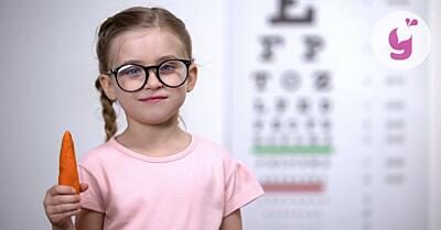 Na čo je betakarotén? 6 účinkov + aj tie nežiadúce