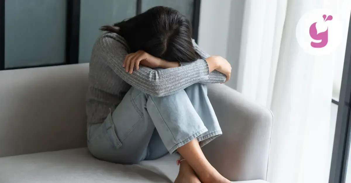 Telo a myseľ pod tlakom: najčastejšie choroby zo stresu + ako im predchádzať?