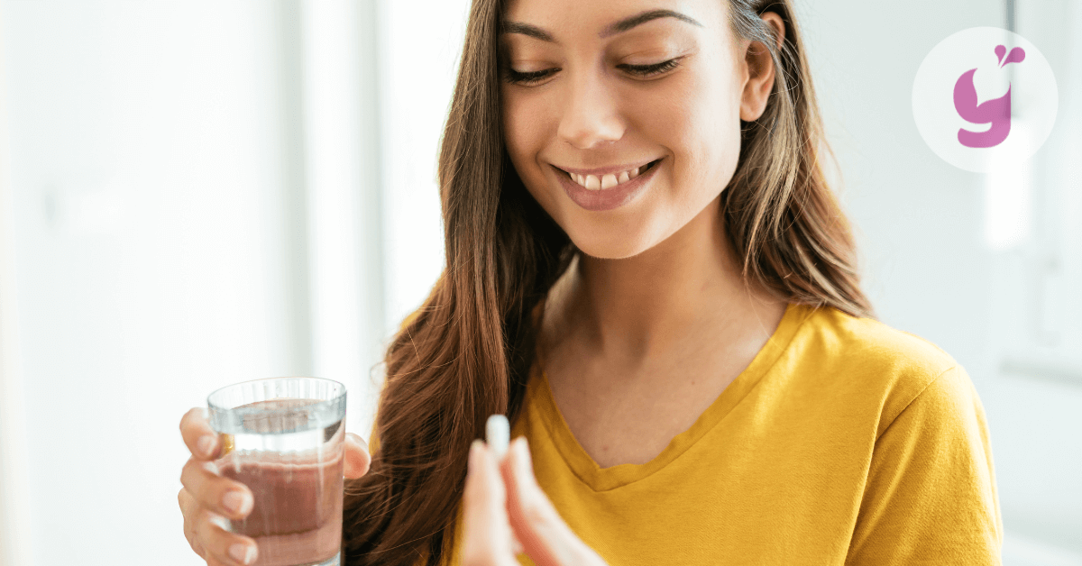 Koľko horčíka by ste mali brať? Toto je odporúčaná denná dávka (aj maximálna) 