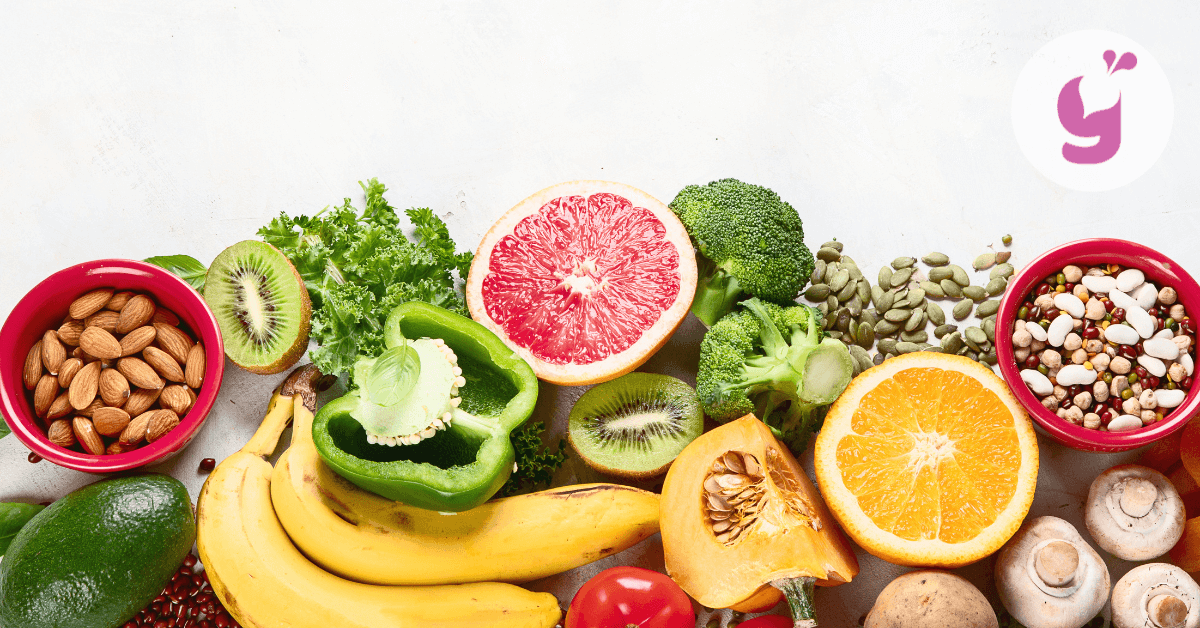 Toto sú potraviny bohaté na draslík: čo ho obsahuje najviac?