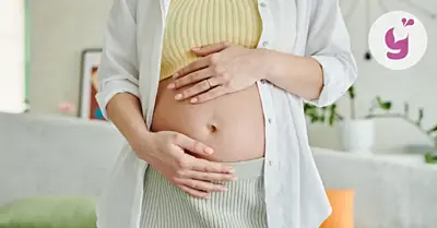 Druhý trimester tehotenstva: čo vás čaká a na čo si dať pozor?