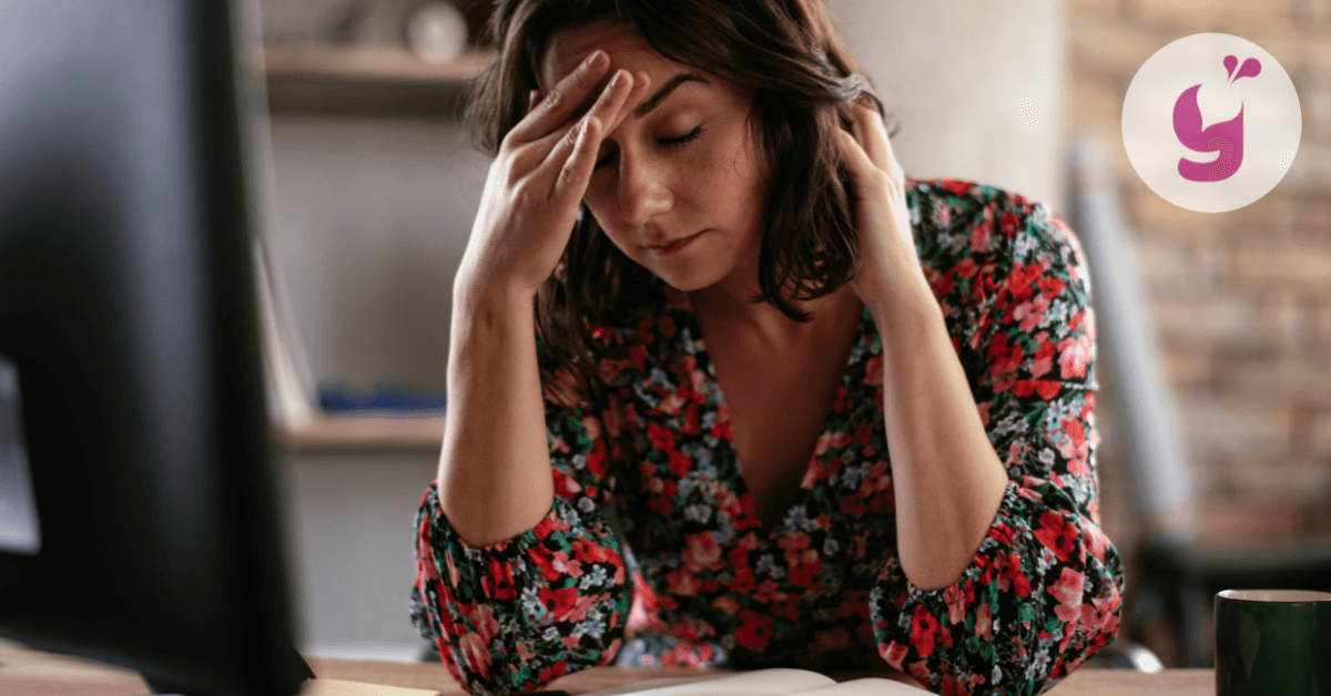 Poznáte príznaky jesennej únavy? 7 tipov ako s ňou bojovať