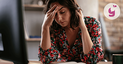 Trápi vás jesenná únava? Príznaky a čo môže pomôcť