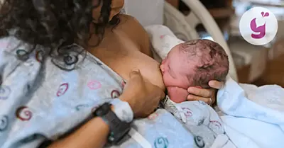 Kojenie novorodenca: Ako dlho a ako často je to v poriadku?