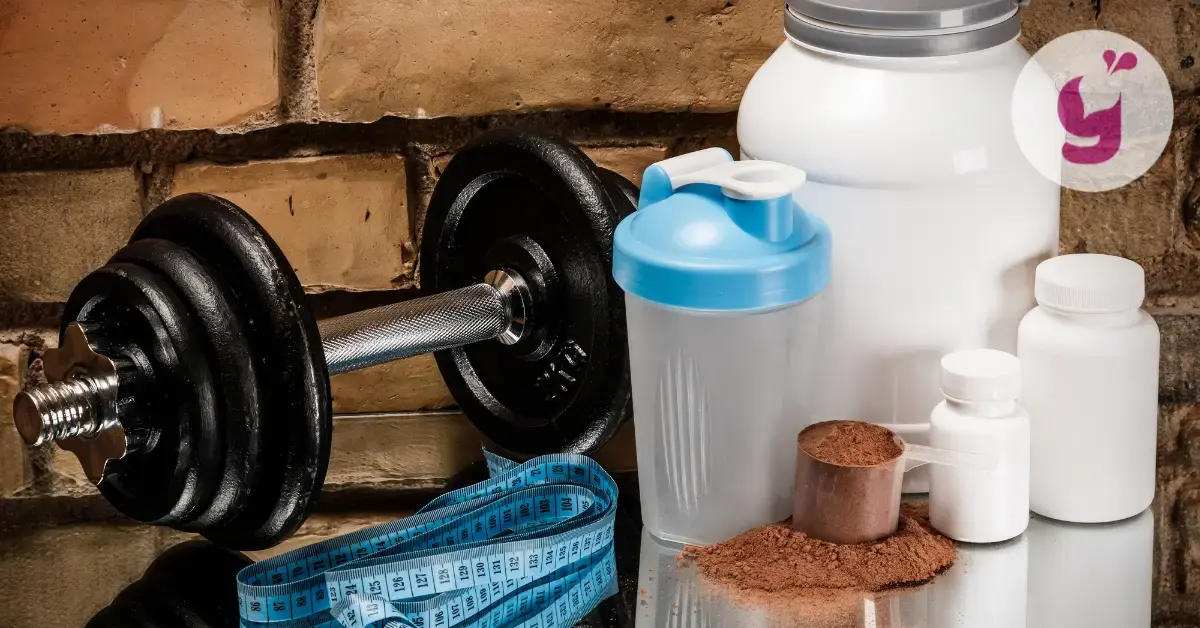 Ako správne dávkovať a užívať kreatín pre maximálny efekt
