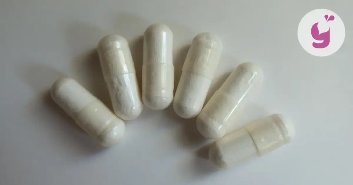 Prečo je magnézium citrát tak obľúbené? Objavte jeho účinky a vstrebateľnosť