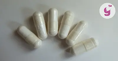 Magnézium citrát: 3 účinky a má lepšiu vstrebateľnosť?