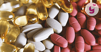 Kvalitný a účinný B komplex: ako si vybrať ten najlepší?