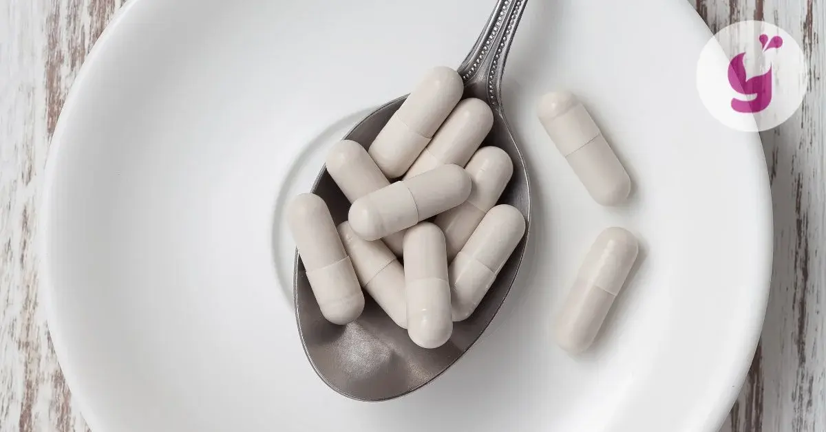 Čo zvážiť pri výbere glutatiónu? Recenzie tých najlepších produktov a skúsenosti s užívaním 