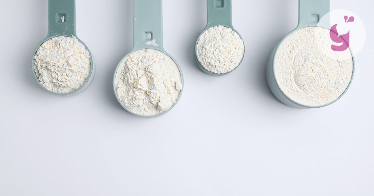 Najlepší kreatín: top produkty, recenzie + ako vybrať ten najúčinnejší