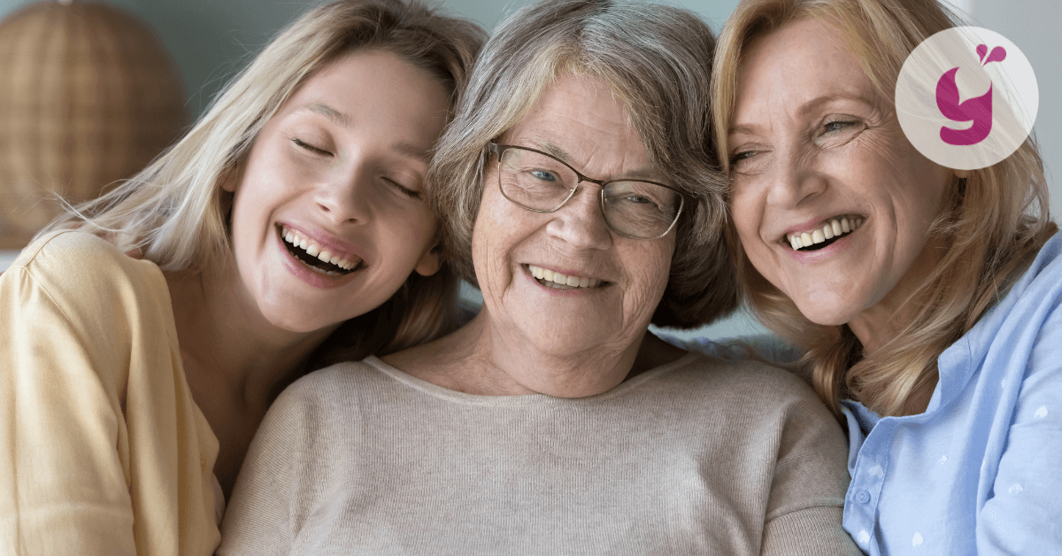 Najlepšie vitamíny pre ženy (aj po 30, 40 či 50): Tipy a odporúčania