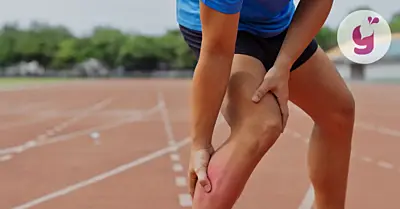 8 príznakov nedostatku elektrolytov + ako ich doplniť?