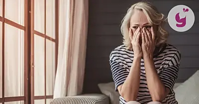 Nedostatok estrogénu: príznaky nízkej hladiny a ako ho zvýšiť?