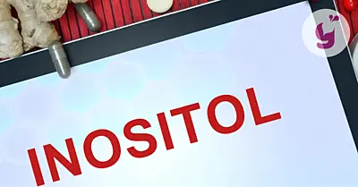 7 prejavov nedostatku inozitolu: ako spoznať, že vám chýba?