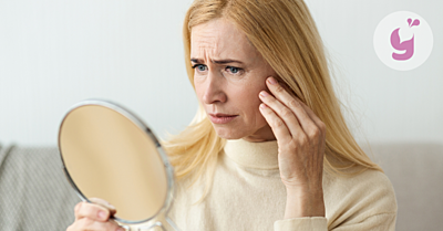 Nedostatok koenzýmu Q10: príčiny, prejavy a ako ho doplniť?