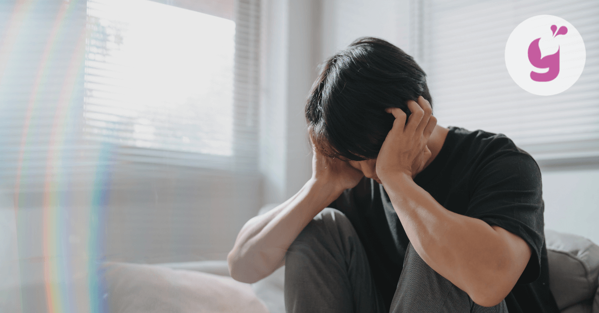 Trpíte nedostatkom vitamínu B? Spoznajte hlavné príznaky