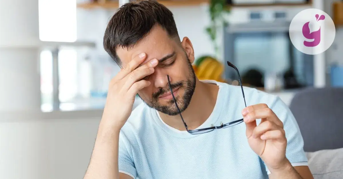 Nedostatok vitamínu B2: Príčiny, prejavy a ako ho správne doplniť
