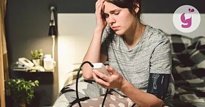 Čo spôsobuje nedostatok vitamínu K? Príznaky + ako doplniť