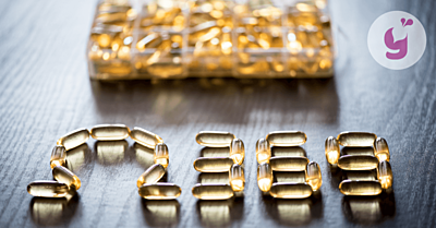 Čo sú omega 3, 6 a 9 mastné kyseliny: 6 dôležitých účinkov