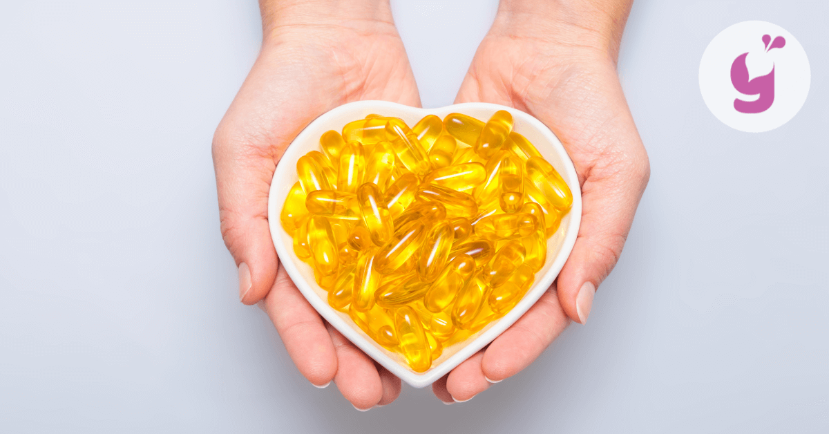 Omega 3 mastné kyseliny a cholesterol: ako fungujú pri jeho znižovaní?