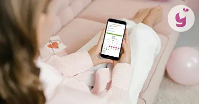 Ovulačná kalkulačka: výpočet plodných a neplodných dní