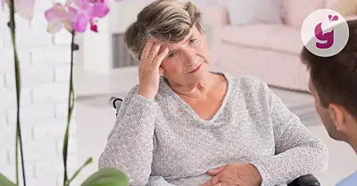 Postmenopauza: co to je, příznaky, kdy začíná a jak dlouho trvá?