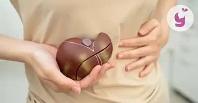 Ako spoznať preťaženú pečeň? Varovné príznaky a čo pomáha