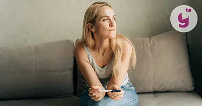 Čo sa deje v prvom týždni tehotenstva? (sprievodca)