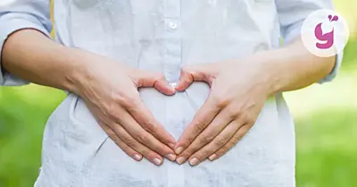 Prvý trimester tehotenstva: čo vás čaká a na čo si dať pozor?