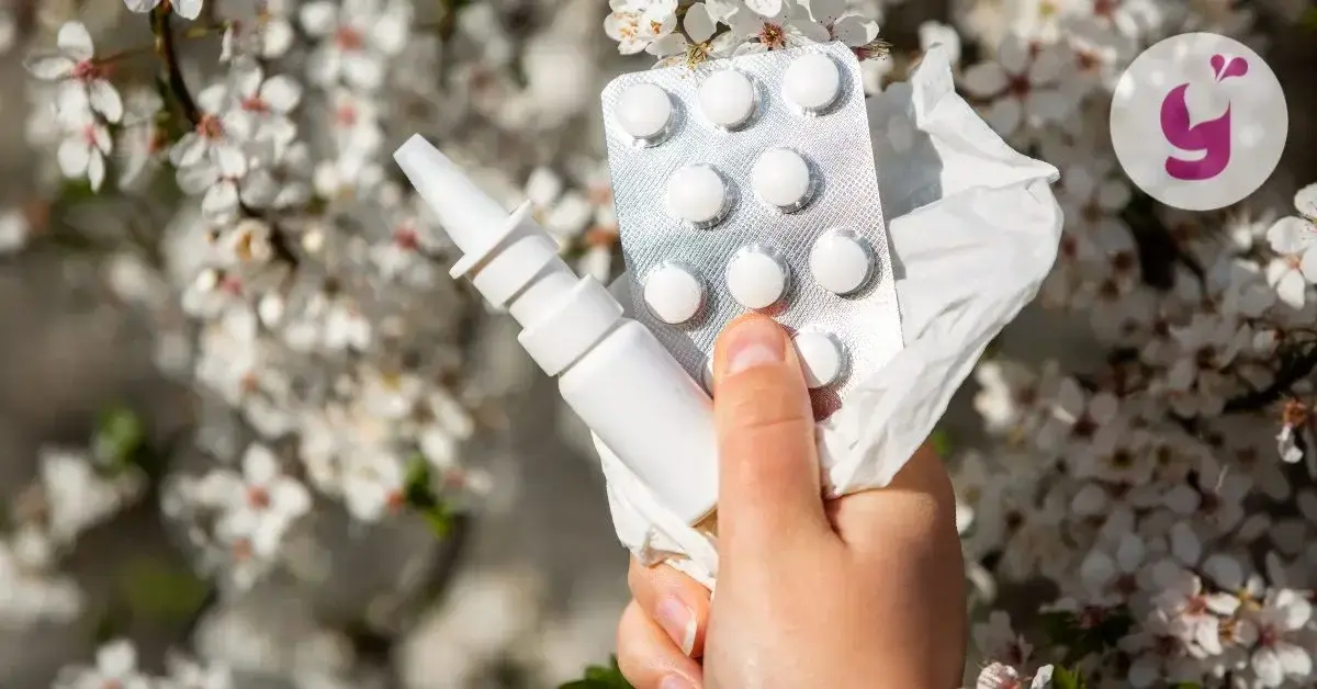 Na čo je dobrý quercetin? 5 overených účinkov (aj nežiaducich) 
