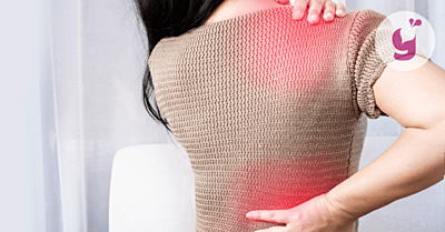 Svalové kŕče od lýtok až po prsty: príčiny a čo pomáha?