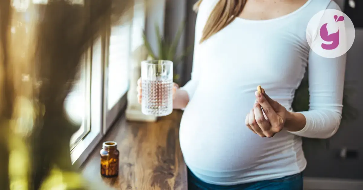 Aký význam má vitamín D v tehotenstve a ako by si ho mamičky mali doplniť?