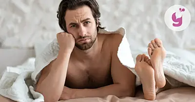 Ako zvýšiť libido u mužov: 6 tipov na jeho podporu