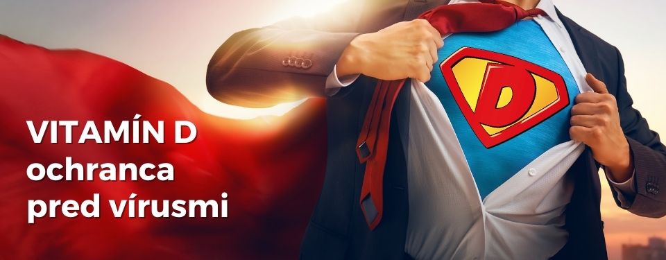 Ako získať vitamín D? Ako sa prejavuje nedostatok vitamínu D?