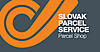 SPS logo